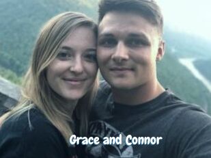 Grace_and_Connor