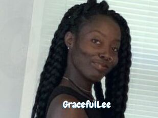 GracefulLee