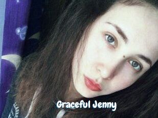 Graceful_Jenny