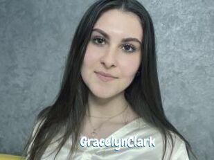 GracelynClark