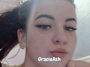 GracieAsh