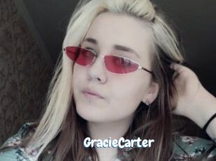 GracieCarter
