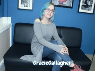 GracieGallagher