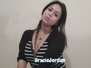 Gracie_Jordan