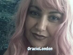 GracieLondon