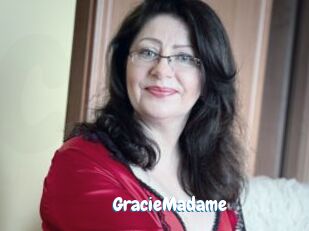 GracieMadame
