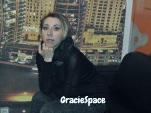 GracieSpace