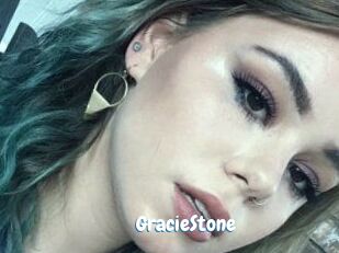 GracieStone