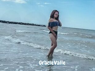 GracieValle