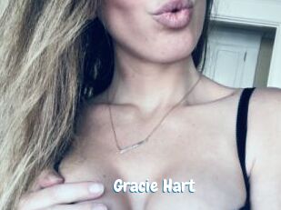 Gracie_Hart Coquine Avenue