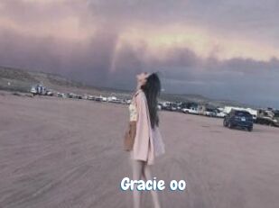 Gracie_oo