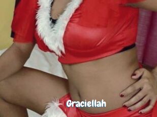 Graciellah