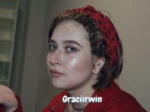 Graciirwin