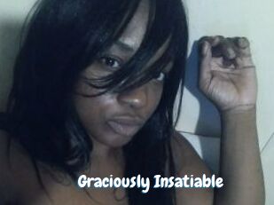 Graciously_Insatiable