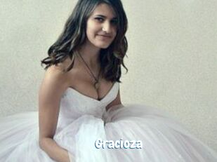 Gracioza Coquine Avenue