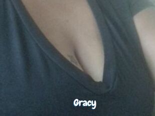 Gracy