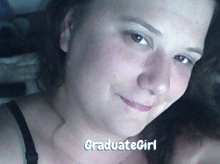 GraduateGirl