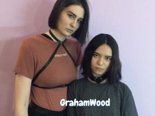 GrahamWood