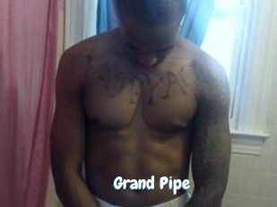 Grand_Pipe