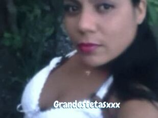 Grandestetasxxx