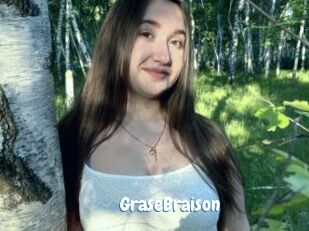 GraseBraison