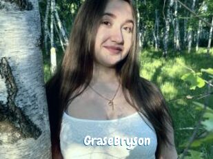 GraseBryson