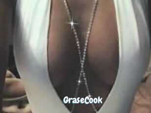 GraseCook Coquine Avenue