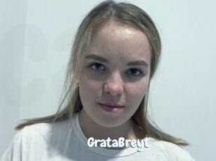 GrataBreyt