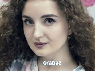 Gratiae