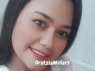 GratziaMillers