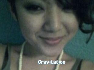 Gravitation Coquine Avenue