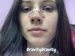 GravityGravity Coquine Avenue