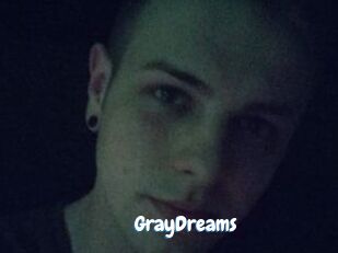 GrayDreams