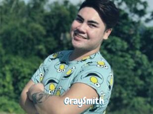 GraySmith