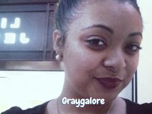 Graygalore