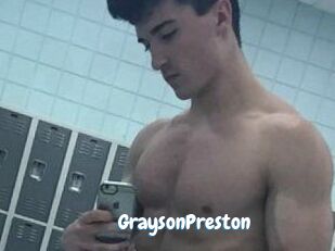 Grayson_Preston