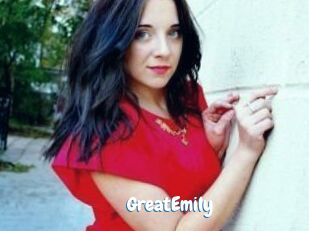 GreatEmily