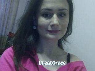 GreatGrace