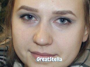 GreatStella