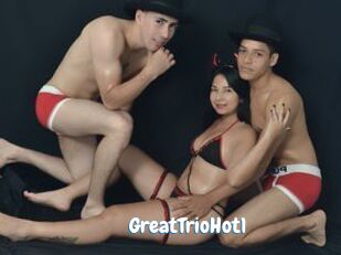 GreatTrioHot1