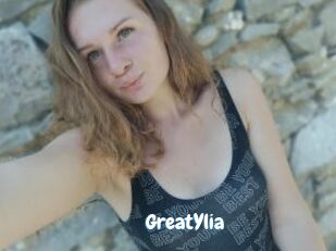 GreatYlia