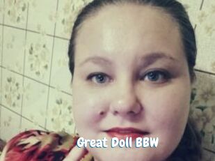 Great_Doll_BBW