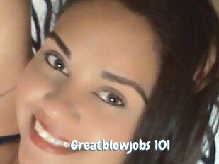 Greatblowjobs_101