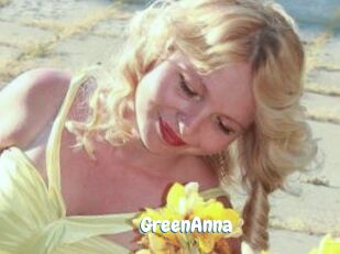 GreenAnna