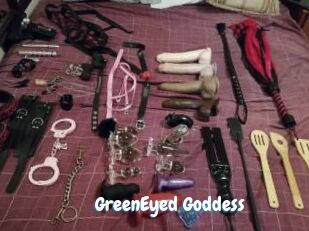 GreenEyed_Goddess
