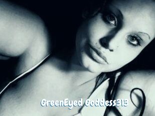 GreenEyed_Goddess313