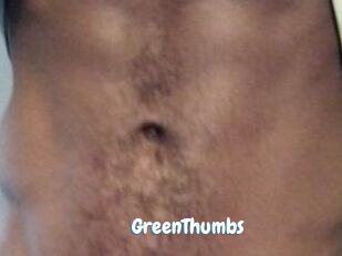 Green_Thumbs
