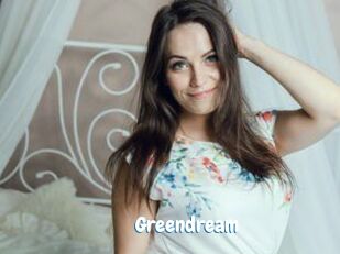Greendream