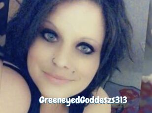 GreeneyedGoddeszs313
