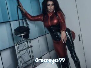 Greeneyes99
